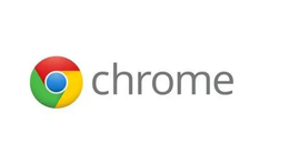 Chrome浏览器未连接到互联网的解决办法