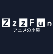 ZzzFun