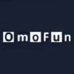 OmoFun