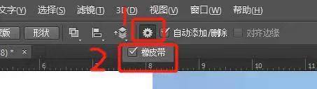 学习 Photoshop 或者网页设计，有哪些网站值得推荐？