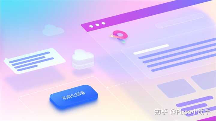 关于 UI 团队设计工具转换，用 Sketch、即时设计还是 Pixso、Adobe XD 呢？