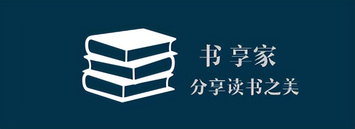 有哪些让你相见恨晚的资源网站？