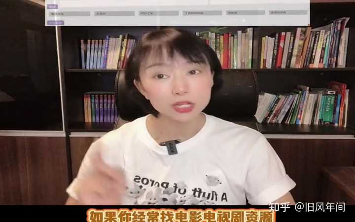 有哪些看一眼，就能提升能力的「宝藏级」网站？