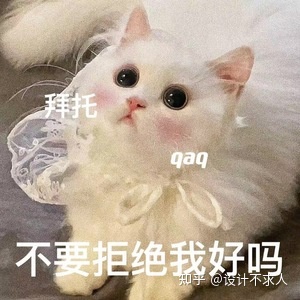 哪里有免费PPT模板下载？