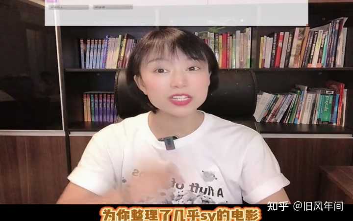 有哪些看一眼，就能提升能力的「宝藏级」网站？