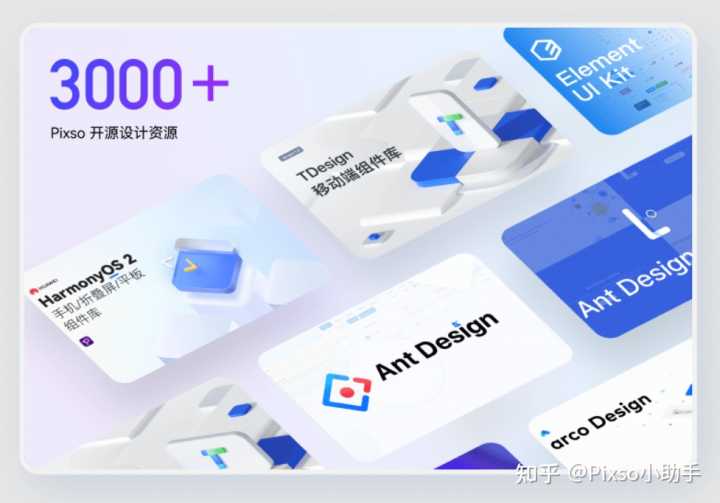 关于 UI 团队设计工具转换，用 Sketch、即时设计还是 Pixso、Adobe XD 呢？