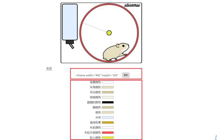 有哪些你玩一天，就不想玩的网站？