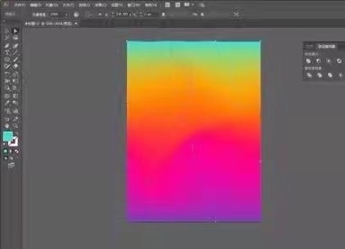 学习 Photoshop 或者网页设计，有哪些网站值得推荐？