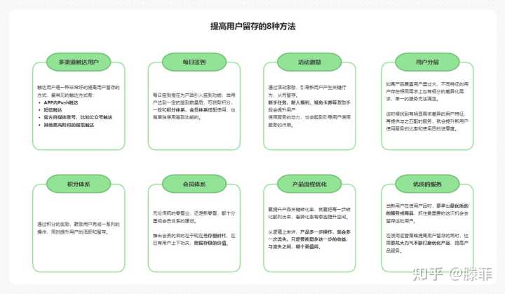 有哪些不为人知，但特别实用的工具类网站？