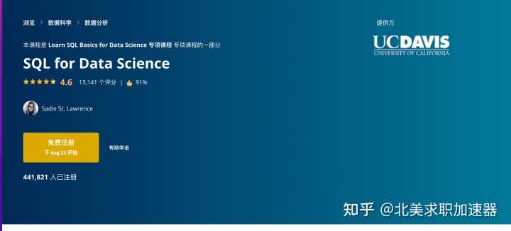 有哪些好的数据分析、大数据、数据挖掘的网站或数据学习网站？