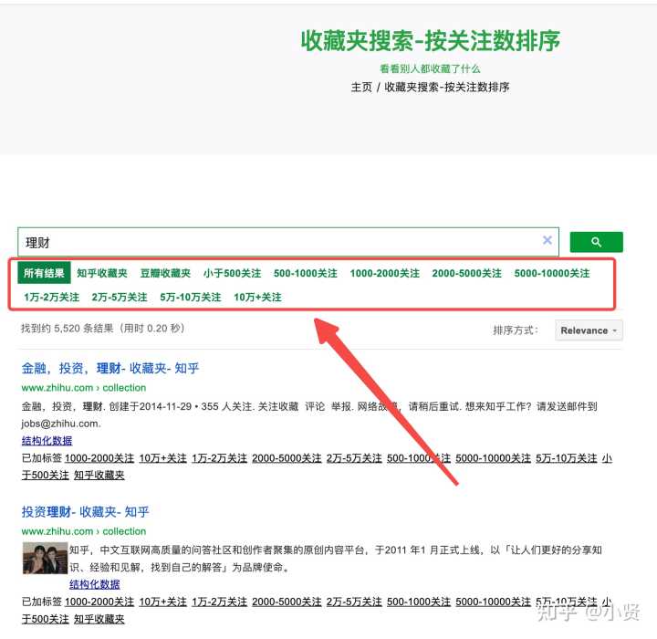 有哪些好的数据分析、大数据、数据挖掘的网站或数据学习网站？