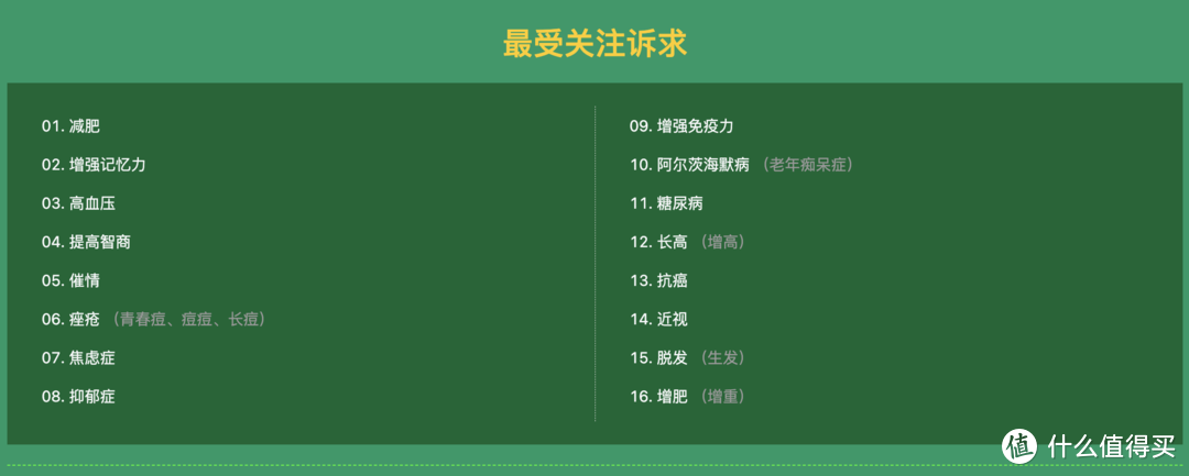 强烈推荐！这些小众实用的免费网站，相见恨晚！