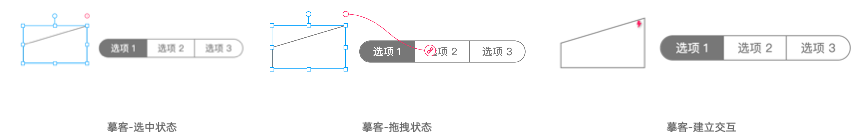 产品人应该知道的原型设计工具三个核心价值点