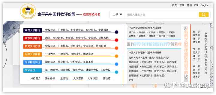 你有哪些「 良心到流泪 」的教育资源网站？