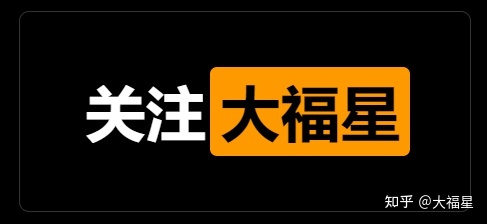 有哪些奇怪又有趣的小众网站推荐？