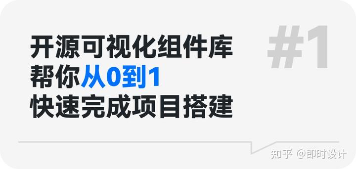 如何轻松掌握专业数据可视化设计（附设计技巧+海量资源）