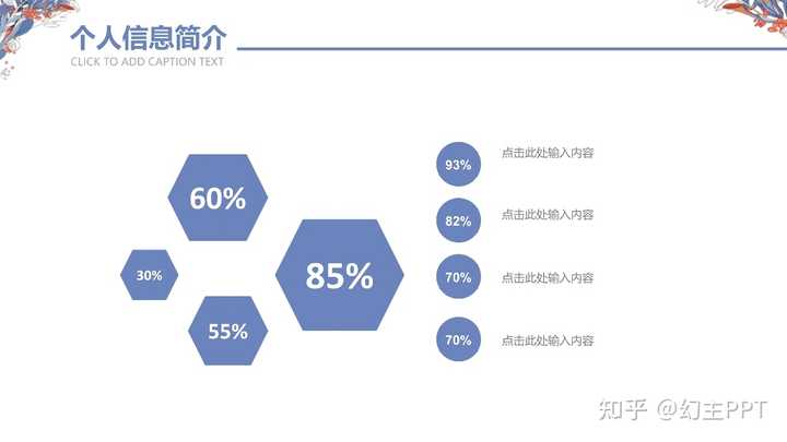 适合2023年应届生的简历模板免费下载，word格式有吗？