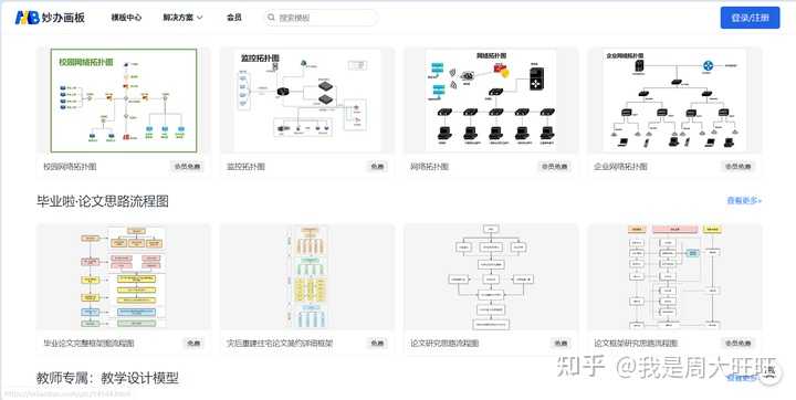 有哪些好用的AI工具或者工具集网站？