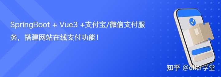 有哪些编程网站可以增加项目实战经验？