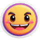 AIEmoji