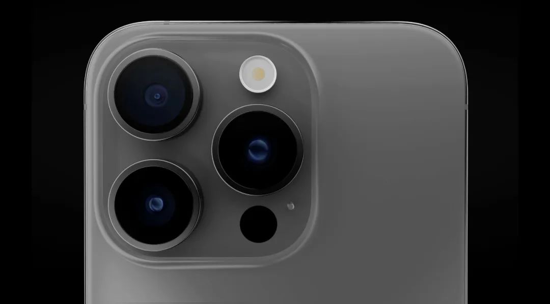 iPhone 16 全系确定：全部新功能一览！