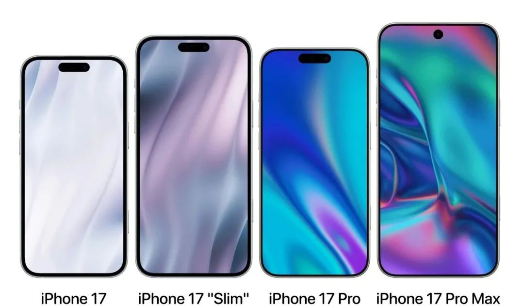 新 iPhone 终于解决发热问题，液冷散热来了！