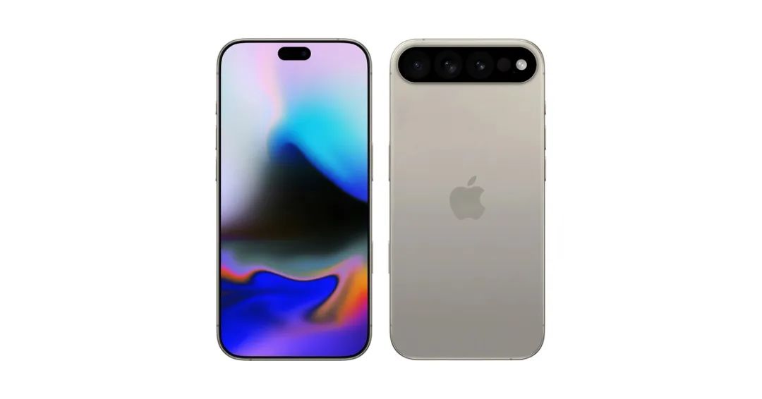 新 iPhone 终于解决发热问题，液冷散热来了！