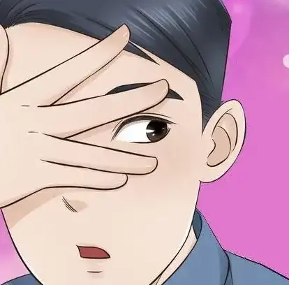 [Windows] 国内最知名视频剪辑软件（已解锁）